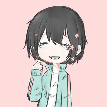 大した取り柄も無いから