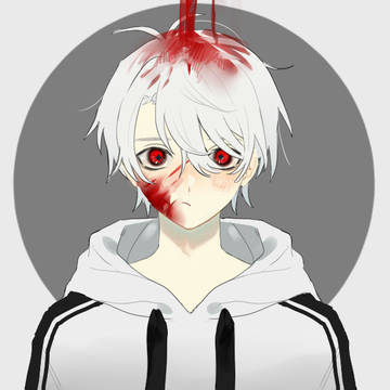 八凪君