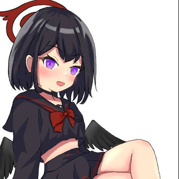 マシロ