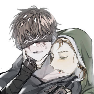 よとうら