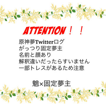 夢絵ログ