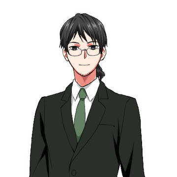 異階継口