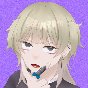 °ʚ✞ɞ°
