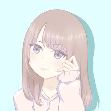 少女