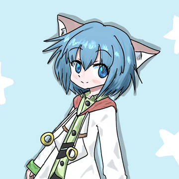 落書き