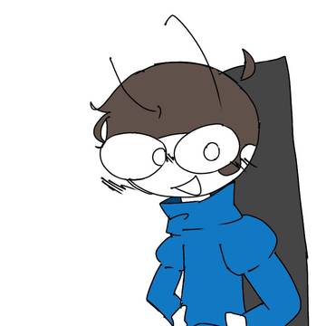 落書き
