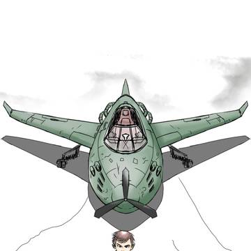 Air Force
