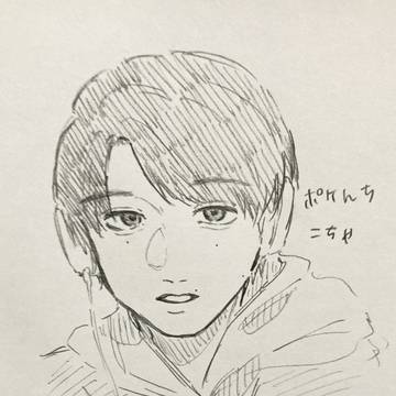 アナログまとめ