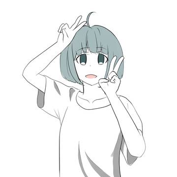 無題