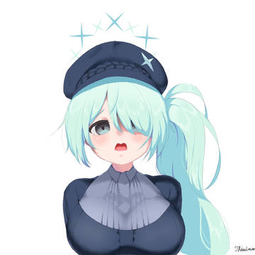 ヒヨリ