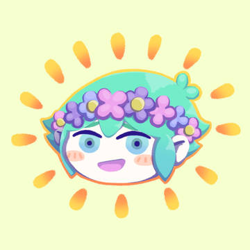 OMORI まとめ 🍈2