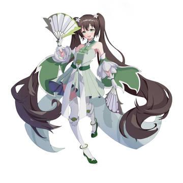 无题