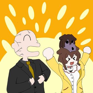 邪神ころね記念