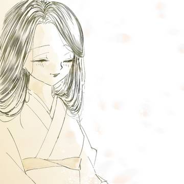 ふたり