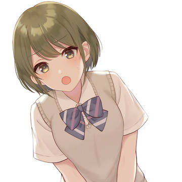 にちか