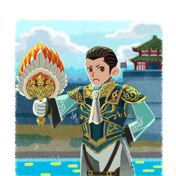 流星の誓い詰め合わせ