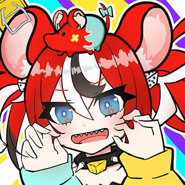🐭HakoBaelz
