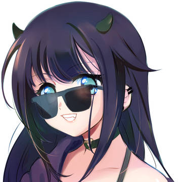 エリーちゃん