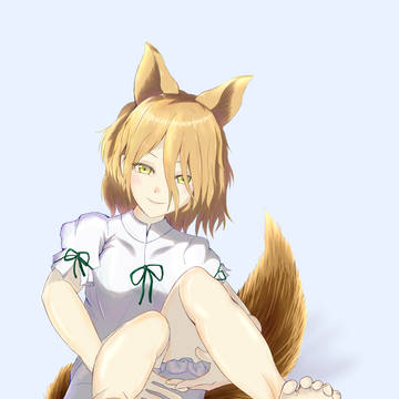 典ちゃん