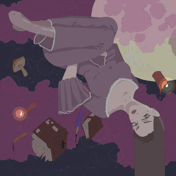 Levitation Spells are Hard