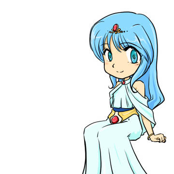 マーリナ