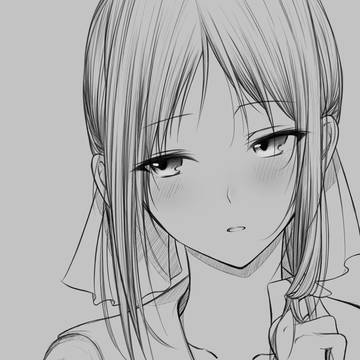 四宮かぐや