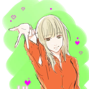 ぎゃるぴ