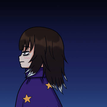 大人になった輪廻めぐる