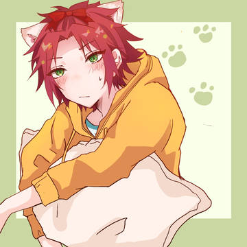 あんスタまとめ