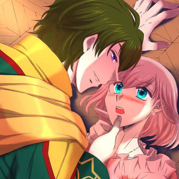 アンジェまとめ2