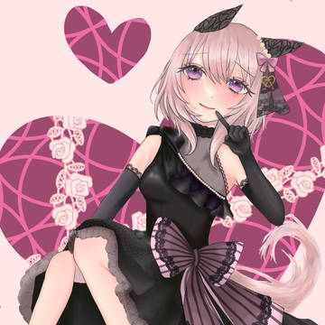 誓ってね💕
