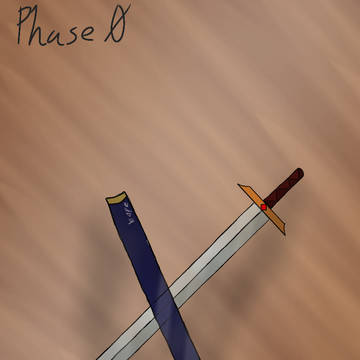Phase 0