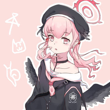 小春