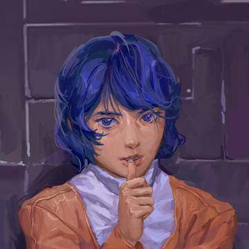 カミーユ