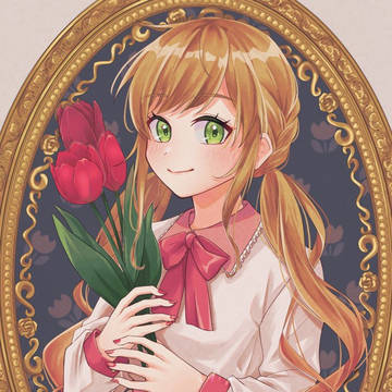 ノスタルジー