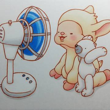 ワレワレハ ウチュウジンダ!
