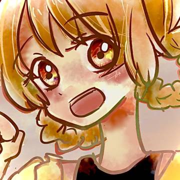 華満らん