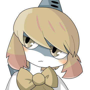 ハセガワくん