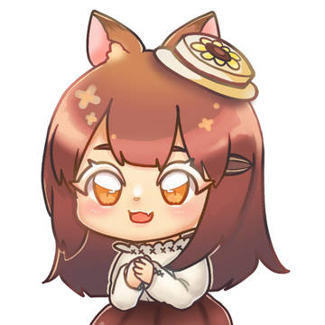 洞洞
