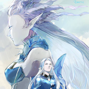ff14