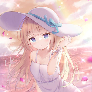 次はどこへ行きましょうか？