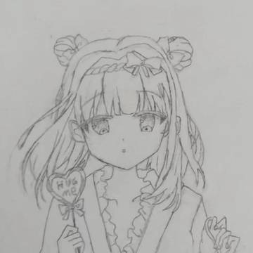 无题