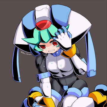 パンドラ