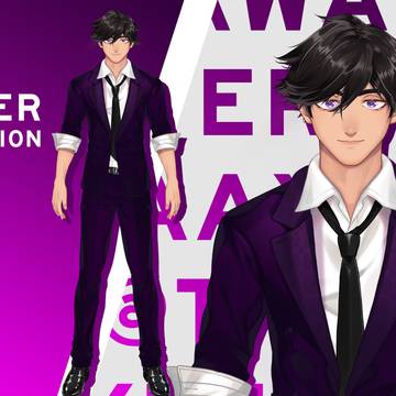 Commission #10