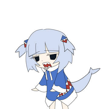 がうるぐら