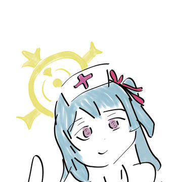 セリナちゃんねる