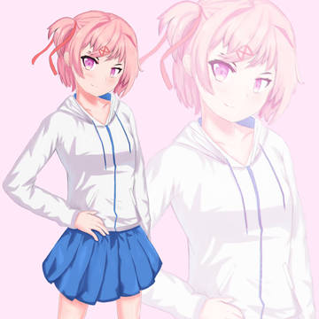 Natsukii