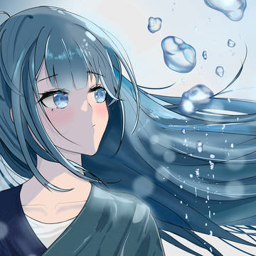 君の隣に