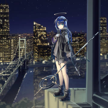 モスティマ
