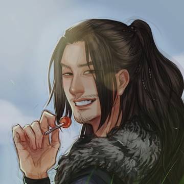 Kunlun